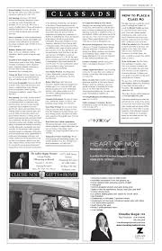 noe valley voice by the noe valley voice issuu 