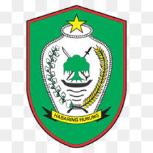 We did not find results for: Sampit Png Free Download Shield Logo Logo Kemenag