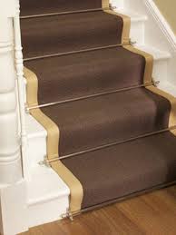 stair carpet rods guide everything