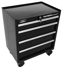 dewalt drawer 500 lb capacity steel
