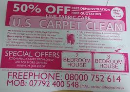 Experience And Cheap Carpet Upholstery Cleaner Cleaning