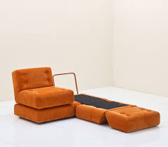 Fasetti Easy Sofa Module 71 X 80 Cm