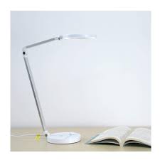 Amazon Com Gpz Table Lamp Table Lamp Eye Protection No Blue