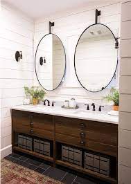 Bathroom Vanity Designs