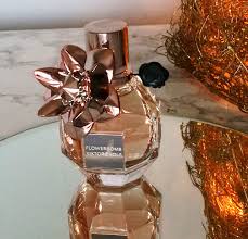 luxury fragrance christmas gift guide