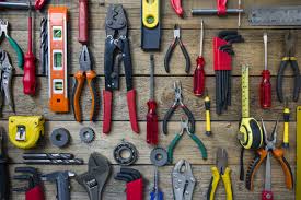 Plumbing Tools | How to Choose Plumbing Equipment / Toolkit