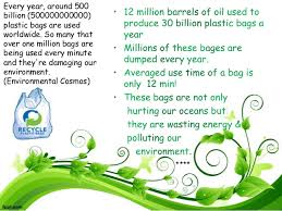 Save Our World   YouTube Save the earth campaign essay
