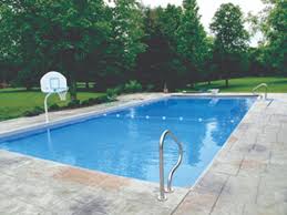 Fort Wayne Pools Quality Pools Spas