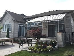 Do Awnings Add Value To Your Home