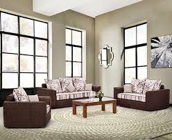 nebel sofa find furniture and