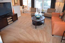 carpet cleaning companies fayetteville