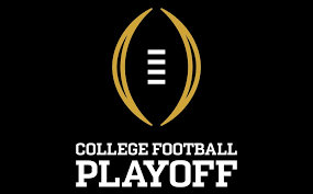 Also ncaa football logo png available at png transparent variant. College Football Playoff