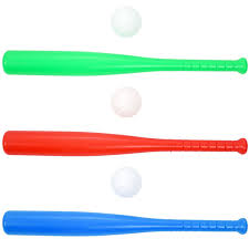souviner baseball bat sports toys