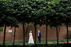 talula s garden wedding in philadelphia