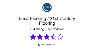 luna flooring 21st century flooring