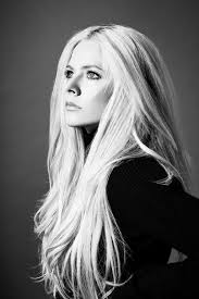 The official website for avril lavigne. Avril Lavigne Avril Lavigne Wiki Fandom