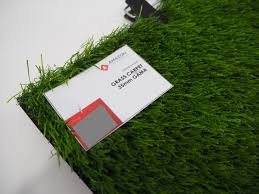 Artificial Grass Carpet Gama 35mm