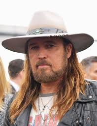 billy ray cyrus hops on lil nas x s
