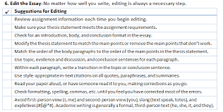Body Paragraph Graphic Organizer       below for COMMON MISTAKES     wikiHow SAMPLE OUTLINE ENTRIES     GOAL FOR TODAY     Complete outline for your    rst  two body paragraphs 
