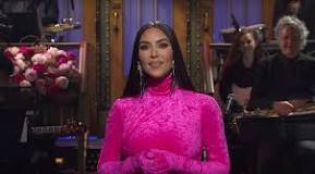 what-did-kim-say-about-kanye-on-snl