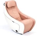 Premium SL Track Heated Massage Chair Synca Wellness