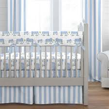 beautiful baby bedding sets