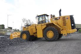Caterpillar 988g used wheel loader. Caterpillar 988k Specifications Technical Data 2013 2021 Lectura Specs