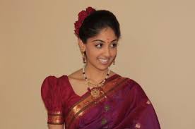 indian bridal makeup kristy bett