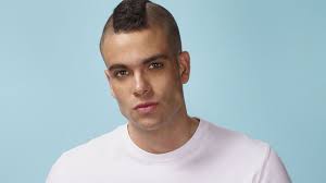 Glee puckerman