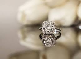 3 Carat Diamond Ring Shopping Tips And Price Guide