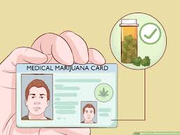 Talk to a licensed medical marijuana doctor in pa and get approved or your money back! How To Get A Medical Marijuana Id Card 14 Steps