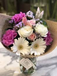 All the illustrated items on the florists pages are available for same day. Get Same Day Flower Delivery In Sydney Cbd Flowers Wynyard