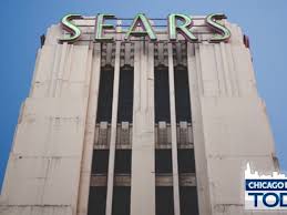 Find the results you're looking for right now! Special Report Sears Where America Shopped Crain S Chicago Business