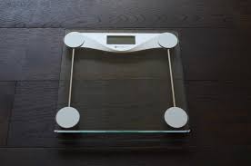 The Best Bathroom Scales Of 2023