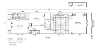 If yes then take a look at these awesome designs: Mobile Home Floor Plans In Pa Find House Plans Mobile Home Floor Plans House Floor Plans Single Wide Mobile Home Floor Plans