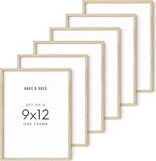 9x12 Frame Collage Picture Frames For