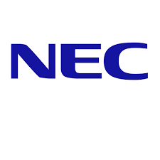 Nec provided me with an excellent education because the faculty were from the community who had been doing the work. Ge Digital And Nec Collaborate To Drive The Digital Industrial Era Forward In Japan Chief It For It Leaders Decision Makers