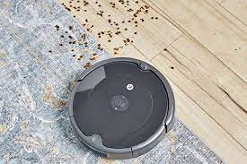 the 8 best robot vacuums of 2023