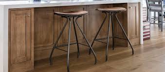 Bar Stool Height Tips And Ideas For Your Dining Area