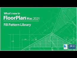 floorplan mac 2021 fill pattern