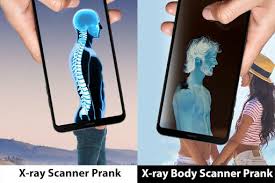 We did not find results for: Best Naked Scanner Apps In 2021 Softonic