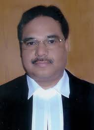 Hon&#39;ble Mr. Justice Prashant Kumar Mishra :- Born on August 29, 1964 at Raigarh (Chhattisgarh). Took B.Sc. and LL.B Degrees from Guru Ghasidas University, ... - pm