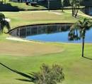 Wonderful course - Picture of Pinebrook Ironwood Golf Club ...