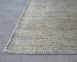 ford jute carpet whole linen
