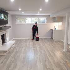 Proudly supporting loud music since 1990! Crazy Dave S Handyman Home Improvements Request A Quote 22 Photos Handyman Brampton On Phone Number Yelp