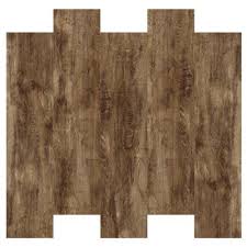 rigid core acrylx premier home plank