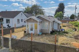 South Tacoma Tacoma Wa Homes For