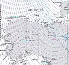 Navigation Magnetic Compass Declination Dio Real Skills