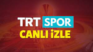 We did not find results for: Trt Spor Canli Trt Spor Canli Izle