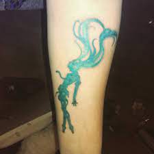 penny elloway on X: My new tattoo!!!!! #miku #vocaloid #hatsune #kawaii  #anime #beautiful #lush #tattoo #aqua #blue http:t.coVeKjHBM6BL  X